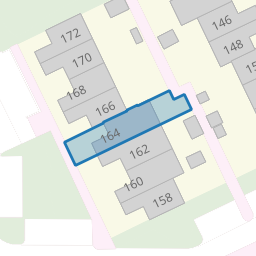 Perceel HLN01-U-1341