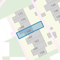 Perceel HLN01-U-1342