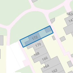 Perceel HLN01-U-1345