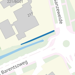 Perceel HLN01-U-1346