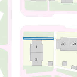 Perceel HLN01-U-1348