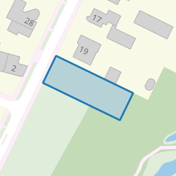 Perceel HLN01-U-1351