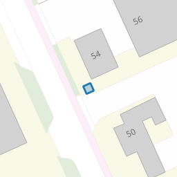 Perceel HLN01-U-1355