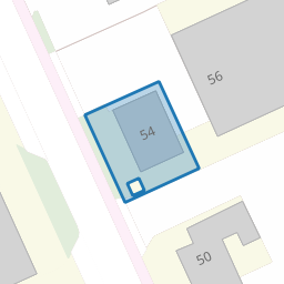 Perceel HLN01-U-1356