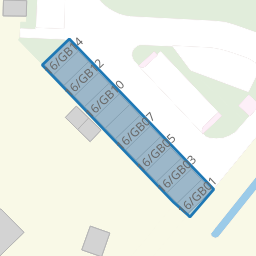 Perceel HLN01-U-1357