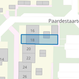 Perceel HLN01-U-1359