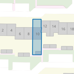 Perceel HLN01-U-1366