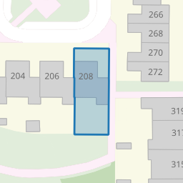 Perceel HLN01-U-1370