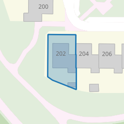 Perceel HLN01-U-1371