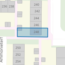 Perceel HLN01-U-1379