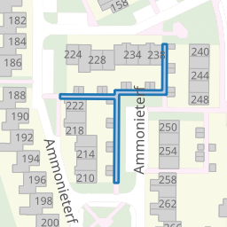 Perceel HLN01-U-1381