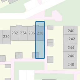 Perceel HLN01-U-1382