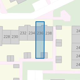 Perceel HLN01-U-1383