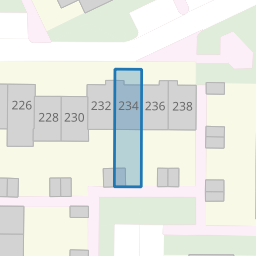 Perceel HLN01-U-1384