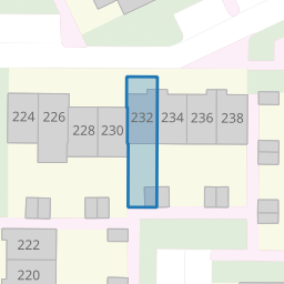 Perceel HLN01-U-1385