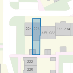 Perceel HLN01-U-1387