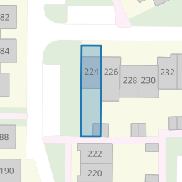 Perceel HLN01-U-1388