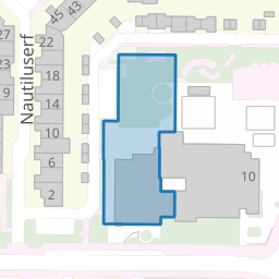 Perceel HLN01-U-1396