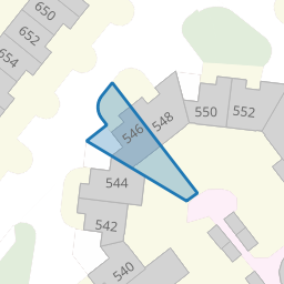 Perceel HLN01-U-1401