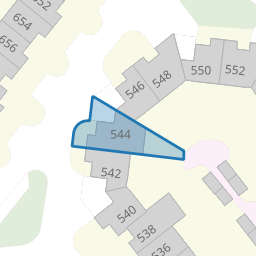 Perceel HLN01-U-1402