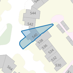 Perceel HLN01-U-1404