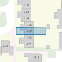 Perceel HLN01-U-1405