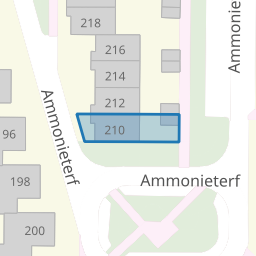 Perceel HLN01-U-1411