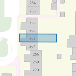 Perceel HLN01-U-1413