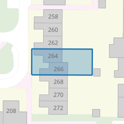 Perceel HLN01-U-1414