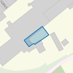 Perceel HLN01-U-1415