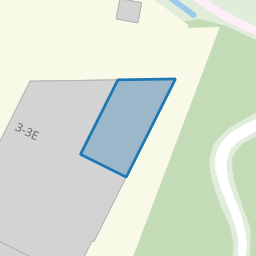 Perceel HLN01-U-1417