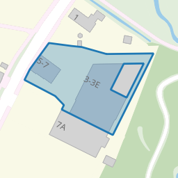 Perceel HLN01-U-1418