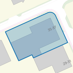 Perceel HLN01-U-1419