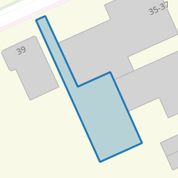 Perceel HLN01-U-1420