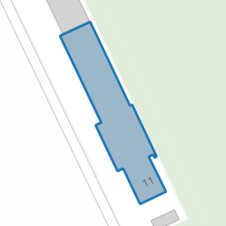 Perceel HLN01-U-1421