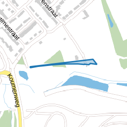 Perceel HLN01-U-1425