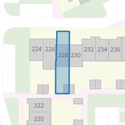 Perceel HLN01-U-1428