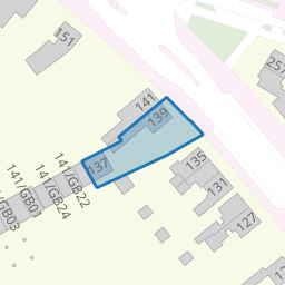 Perceel HLN01-U-1433