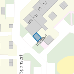 Perceel HLN01-U-1435