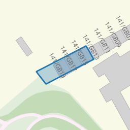 Perceel HLN01-U-1452