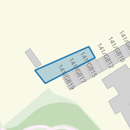 Perceel HLN01-U-1455