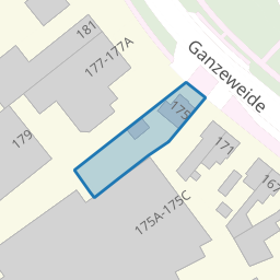 Perceel HLN01-U-1456