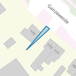 Perceel HLN01-U-1457