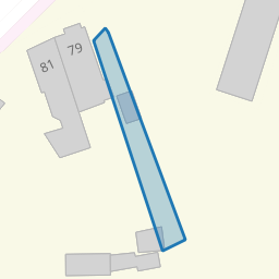 Perceel HLN01-U-1458