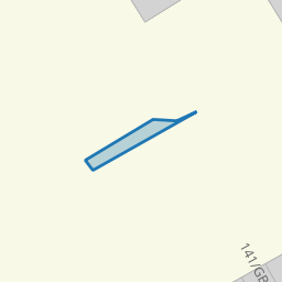 Perceel HLN01-U-1461