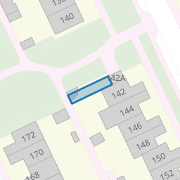 Perceel HLN01-U-1464