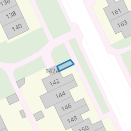 Perceel HLN01-U-1465