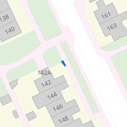 Perceel HLN01-U-1468