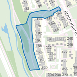 Perceel HLN01-U-1469