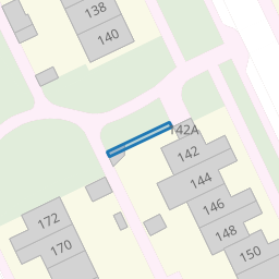 Perceel HLN01-U-1470